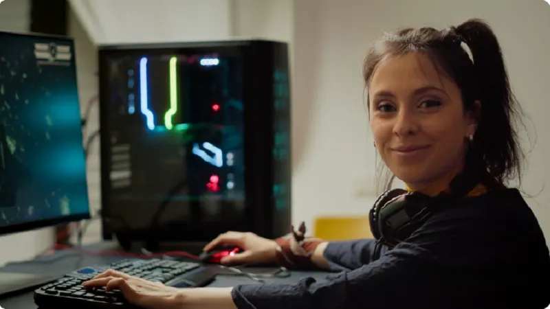 Minecraft Plugboxlinux: Running Minecraft on Lightweight Linux