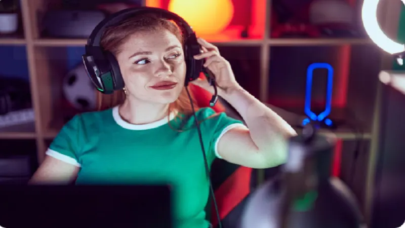 Gamers PlugboxLinux A Simple Guide to Linux in the Gaming World