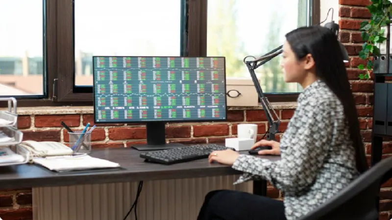 Reports PBLinuxGaming on PlugboxLinux: A Complete Guide