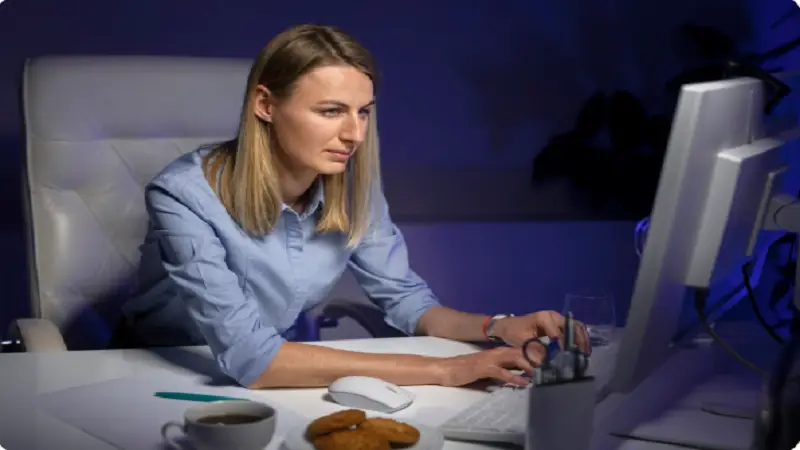 Plugboxlinux About: A Complete Guide to Linux Systems