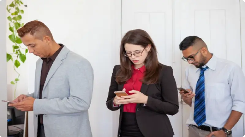 Why Promotional SMS Still Beats Email, Social, and Push for ROI in African Markets