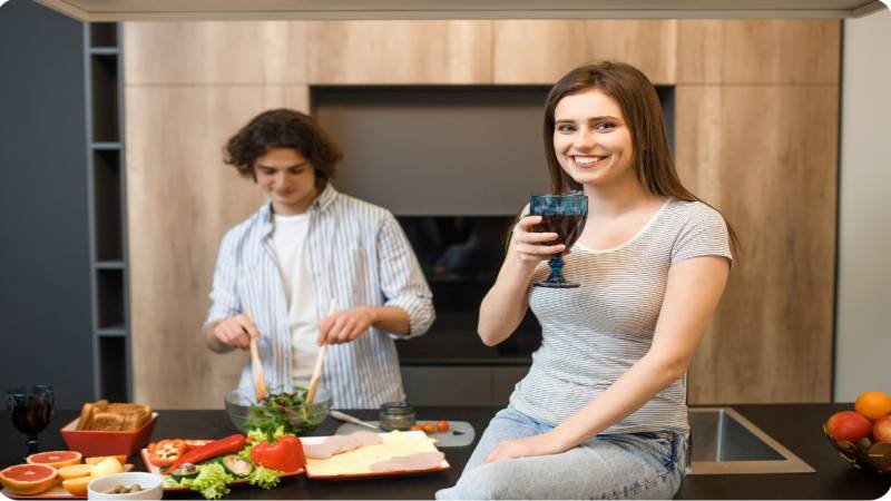 WutawHealth Tricks: Simple Daily Tips for a Healthier Lifestyle