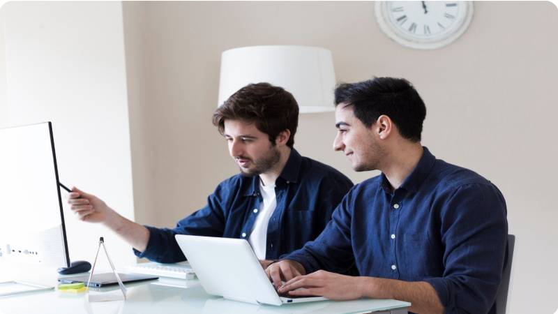 How Online Coding Resources Are Helping the Next Generation of Developers