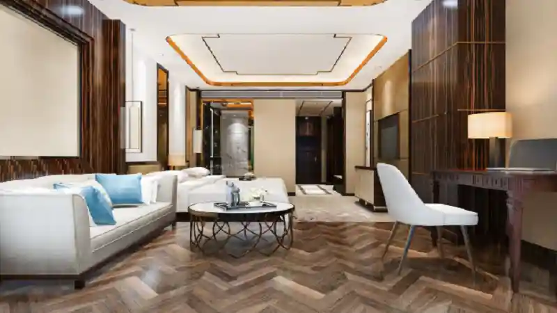 How to Create a More Functional and Beautiful Home Without Starting From Scratch